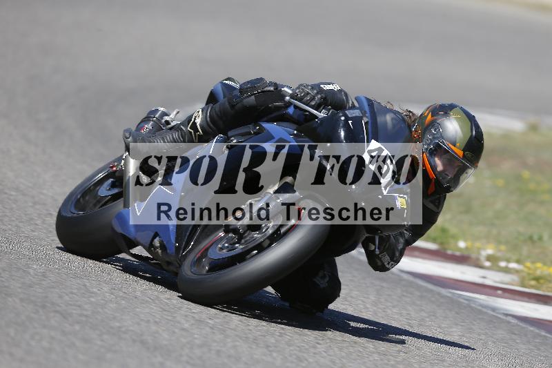 /36 08.08.2026  Pluess Motosport ADR/Freies Fahren/451